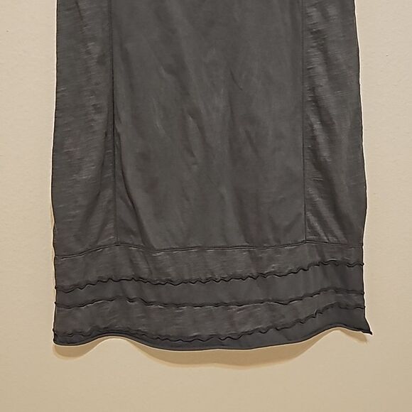 Neon Buddha dress size M - Picture 5 of 9